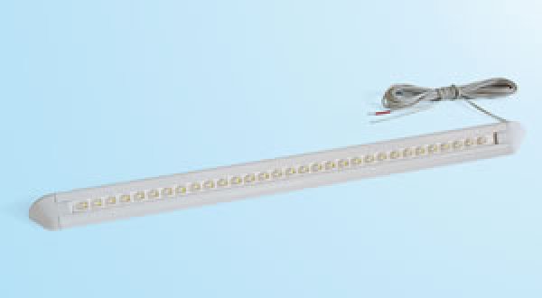 画像2: FIAMMA　LEDオーニング ライト (2)