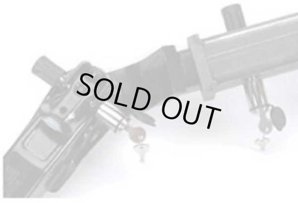 画像2: ヒッチロック 5/8” & トレーラーロック 2” (2)