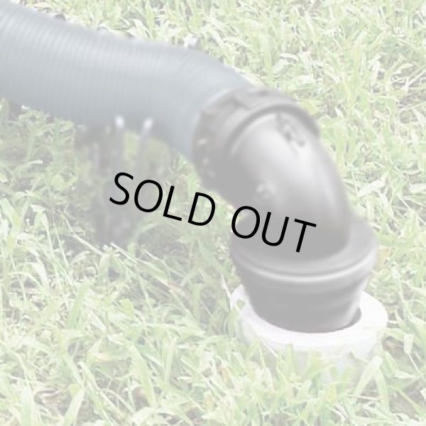 画像2: ラバーセワシール (2)