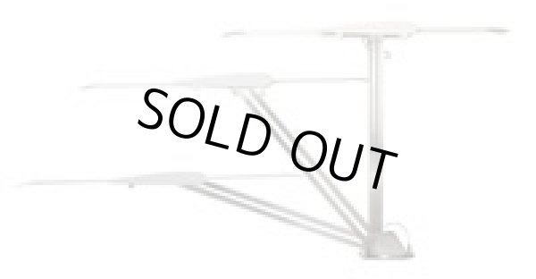 画像2: Winegard テレビアンテナ　RV-3095　アンプ付 (2)