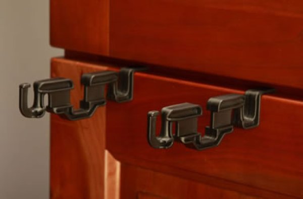 画像3: バッグラック (3)