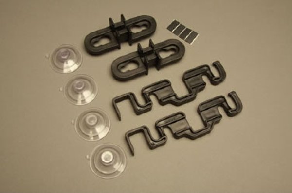 画像5: バッグラック (5)