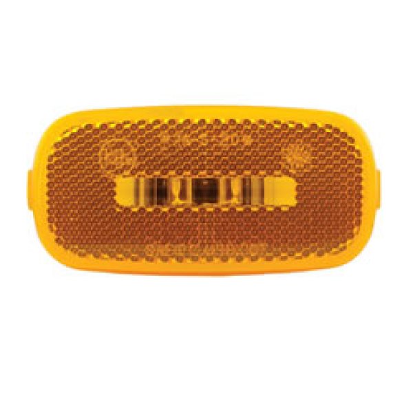 画像2: LED マーカーランプ #59 Series (2)