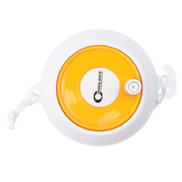 画像2: ランドリー リール (2)