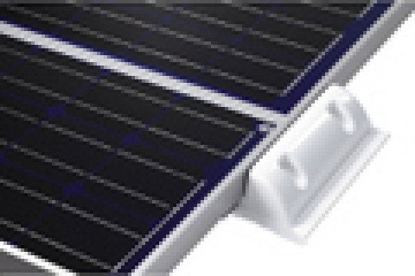 画像5: ソーラーパネル　サイドマウント180 (5)