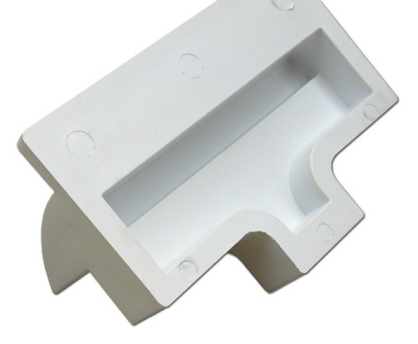 画像4: ソーラーパネル　サイドマウント180 (4)