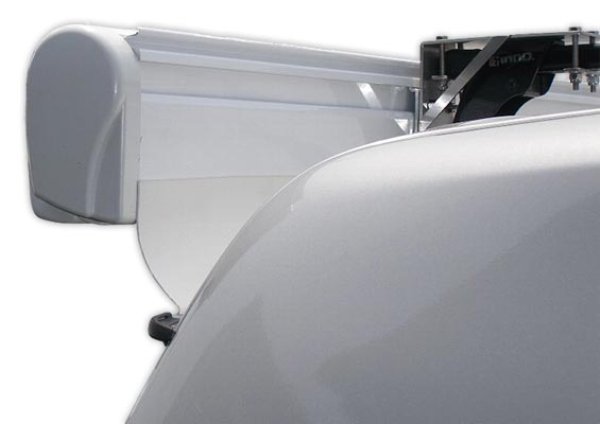 画像3: オムニスター レインガード (3)