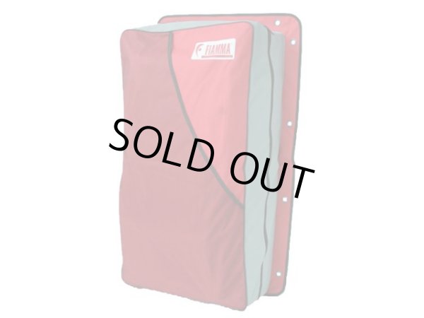 画像2: FIAMMA パック アウェイ (2)