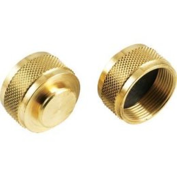 画像2: プロパン キャップ (2)