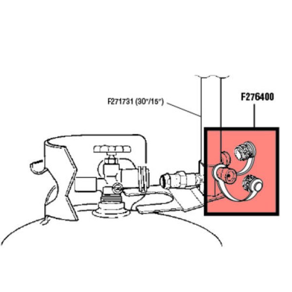 画像3: プロパン キャップ (3)