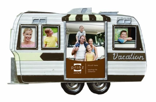 画像2: ピクチャーフレーム (2)