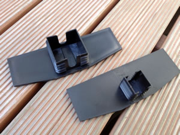 画像2: HITCH-HAUL　キャリア用　エンブレム (2)