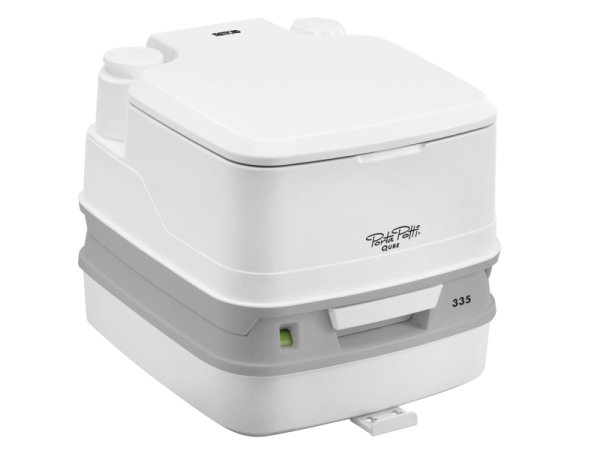 画像3: THETFORD　ポルタ　ポッティ キューブ (3)