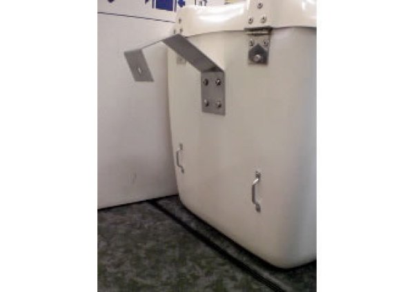 画像2: エコボックス i-pack (2)
