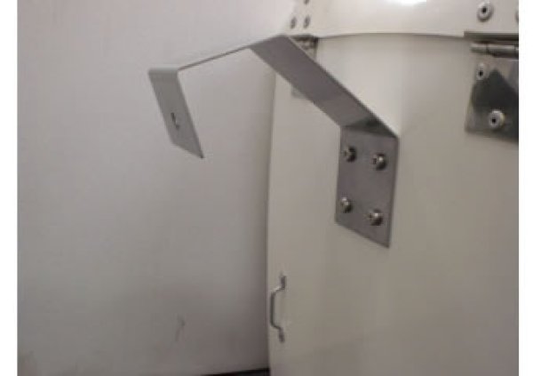 画像3: エコボックス i-pack (3)