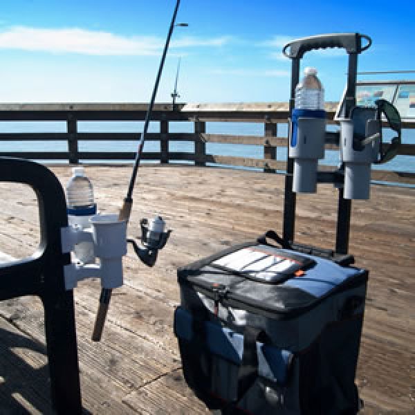 画像4: ロボ　カップ (4)