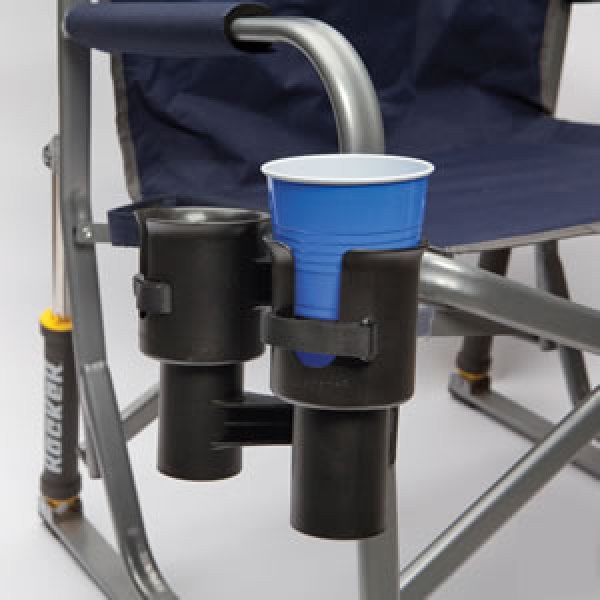 画像2: ロボ　カップ (2)