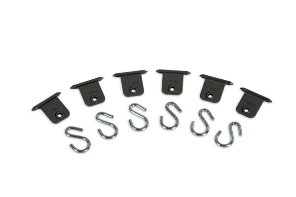 画像2: FIAMMA　オーニングハンガー (2)