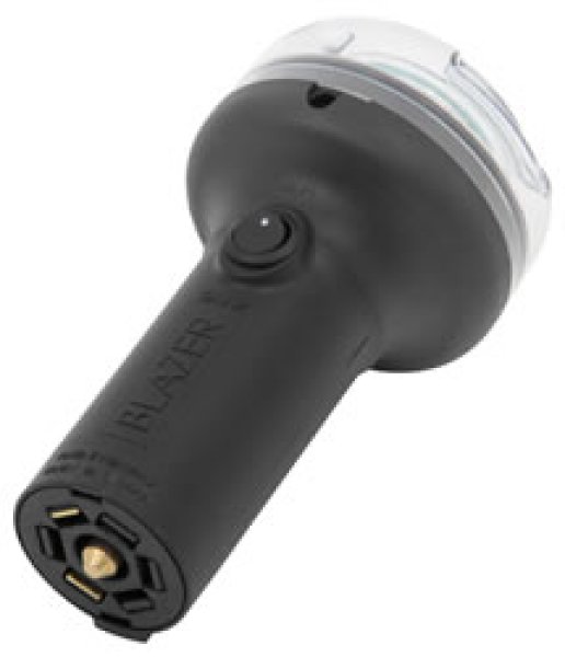 画像2: プラグライト (2)