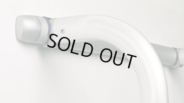 画像2: THULEバイク　トップ・マウンティングレール (2)