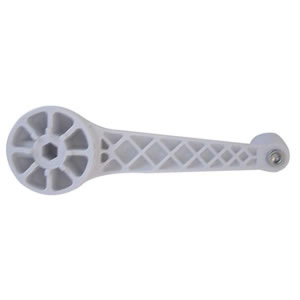 画像2: Winegard　アンテナ　クランクハンドル (2)