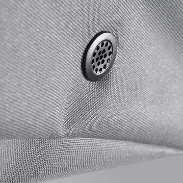 画像4: THULE シューズ収納バッグ (4)