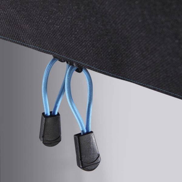 画像3: THULE シューズ収納バッグ (3)