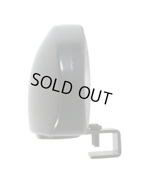 画像3: ブラインドスポット　トップマウントミラー (3)