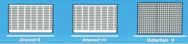 画像4: 防虫スクリーン  (4)