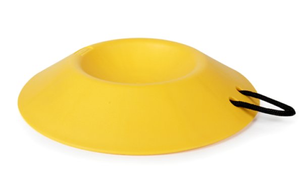 画像2: ホイールドック　固定とホイールの動き防止に (2)