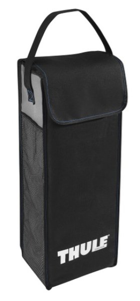 画像4: THULE レベラーセット (4)