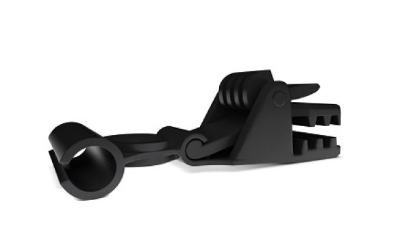 画像3: ジョーズ　クリップ (3)