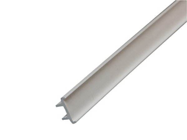 画像3: カーテン　スナップキャリヤー (3)