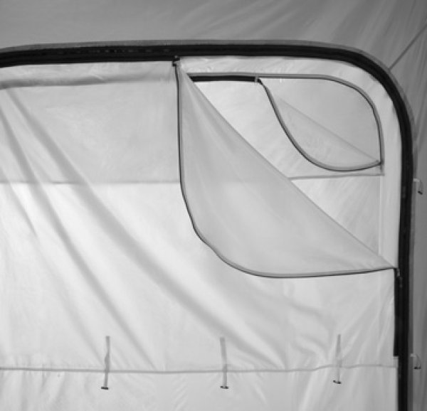 画像11: Thule　QuickFit　クイックフィット (11)