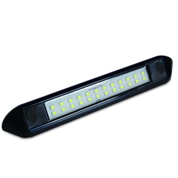 画像9: LEDオーニング ライト (9)