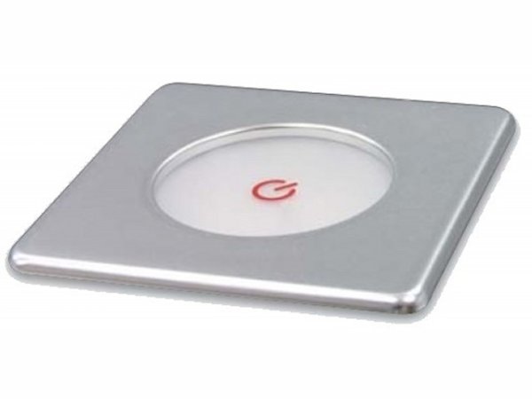 画像5: LEDダウンライト (5)