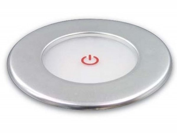 画像3: LEDダウンライト (3)