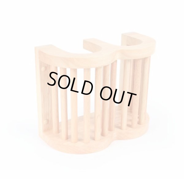 画像2: 折り畳み傘用　ホルダー (2)