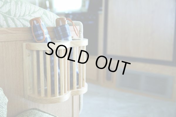 画像3: 折り畳み傘用　ホルダー (3)