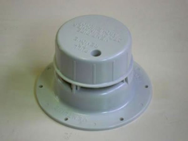 画像2: プラミングベント (2)