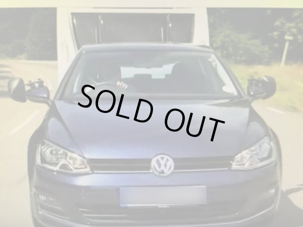 画像5: トーイング　ミラー (5)