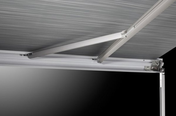 画像12: スーリー・オムニスター5200　サイドオーニング (12)