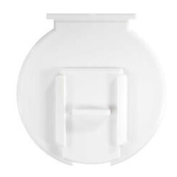 30 Amp用 リッド（フタ）のみ