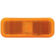 画像2: LED マーカーランプ #99 Series　セット (2)