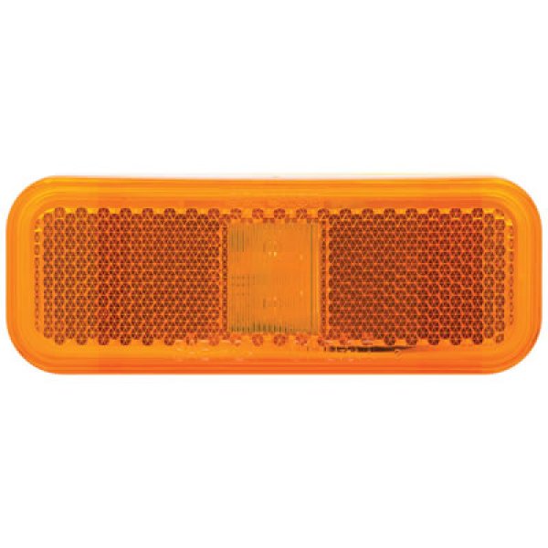 画像2: LED マーカーランプ #99 Series　セット (2)