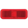 画像1: LED マーカーランプ #99 Series　セット (1)