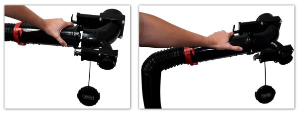 画像3: セワ　エクステンション (3)