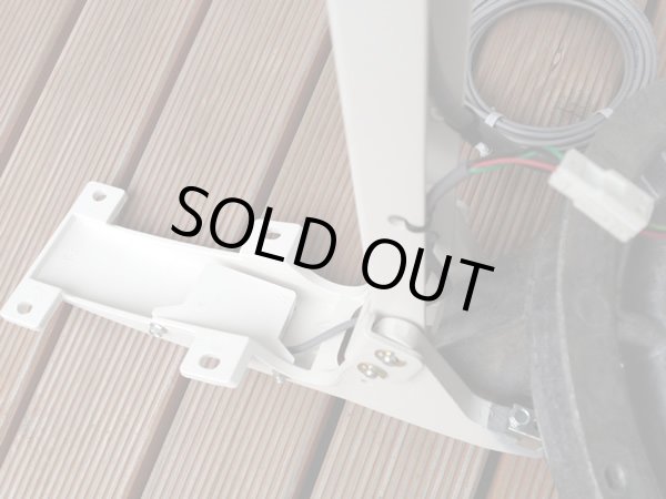 画像2: Winegard デジタルマジック (2)