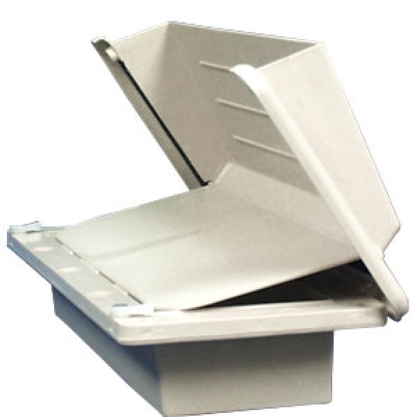 画像2: レンジフードベント (2)