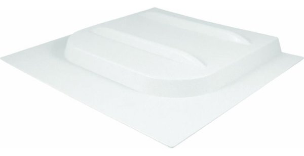 画像2: スクリーンドア スライド Eシリーズ (2)